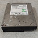 Жесткий диск 3.5" 2Tb Toshiba DT01ACA200 SATA