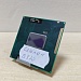 Процессор два ядра Intel FCPGA988 Pentium B820 2M Cache 1.70 GHz