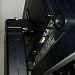 Монитор ЖК 20.1" уцененный HP 2035 черно-серебристый TFT TN 1600x1200 W170H170 DVI-I VGA S-Video