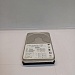 Жесткий диск Conner CT204 4.3Gb