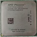 AM2+ CPU Phenom X3 8550