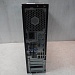 HP 6200 Pro 1155 Socket 2 ядра G530 - 2,4Ghz 2x2Gb DDR3 (10600) 160Gb SATA чип Q65 видеокарта int 1696Mb черный slim 240W DVD-RW