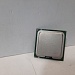 Процессор Intel Pentium 4 531 1M Cache 3.00 GHz 800 MHz FSB