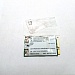 Модуль Wi-Fi Intel 3945ABG miniPCI-E для ноутбука SONY PCG-7121P