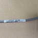 Патч-корд HP EVA RJ45 0.5M CABLE (17-04876-03)