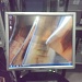 Монитор ЖК 17" Acer AL1716F серебристый TFT TN 1280x1024 W140H130