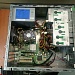 Системный блок Hewlett-Packard dX6120 775 Socket Intel Pentium 4 - 3.00GHz 1024Gb DDR2 40Gb IDE видео 256Mb сеть звук USB 2.0