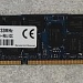 Оперативная память R-DIMM  KLLISRE 8192 Mb, DDR 3, PC3-10600 (1333) (Регистровая DIMM)