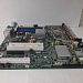 Серверная материнская плата для Intel S5000SP DA0T75MB6HO LGA771 DDR2* 4