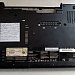 Ноутбук 15.4" IBM Z60t Pentium M(1.20) 2Gb DDR2 120Gb без АКБ ID_12319