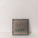 Процессор Intel два ядра 1155 Socket Celeron G530 2M Cache 2.40 GHz