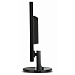 Retail Монитор ЖК широкоформатный 21.5"Acer K222HQLDbd черный (TFT TN LED,1920x1080,W170H160)