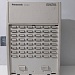 Консоль для системных телефонов Panasonic KX-T7441C