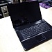 Ноутбук 15.6 HP Compaq 615 AMD Turion64x2 RM-74 (2.2) 2Gb DDR2 250Gb Radeon HD3200 (АКБ не раб)