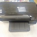 Принтер струйный HP Officejet Pro 8100 ePrinter