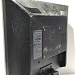 Монитор ЖК 17" уцененный LG L1750S серебристый TFT TN 1280x1024 W170H170