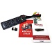 ТВ-ресивер LUMAX DVB-T2 DV3206HD черный