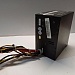 Блок питания для компьютера Cooler Master 500Вт RS-500-PCAP-I3 500W ATX