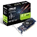 Видеокарта ASUS GeForce GT1030 -2G-BRK