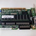 Контроллер RAID-SCSI Intel IIRRN1CHSY A20135-006 + 64MB