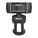 Веб-камера Defender G-lens 2597 HD720p 2МП.60°USB 2.0 автофоку с автоматическим настраиваемым изображением