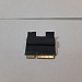 Модуль Wi-Fi ATH-AR5B95 Mini PCI-E Half 802.11 b/g/n