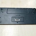 Док-станция Sony VGP-PRS20 без блока питания
