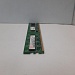 Оперативная память 1Gb Hynix HYMP512U64BP8-Y5 AB-T DDR2  5300(667)