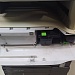 Многофункциональное устройство Sharp AR-5316 принтер/копир монохромный лазерный 12 стр/мин 600x600 DPI