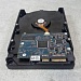 Жесткий диск 3.5" 1Tb Hitachi HDS721010CLA332