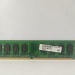Оперативная память 2GB SHARETRONIC DDR2 PC2-6400(800) SY212NH08FAF