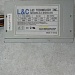 Блок питания 400W L&C LC-B400ATX 