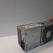 Блок питания 180W Delta Electronics DPS-180AB-6 A slim