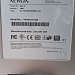 Монитор ЖК 17" Xerox 700P черный TFT TN 1280x1024 W150H130