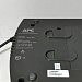 Источник бесперебойного питания автономный APC Back-UPS ES 525 без АКБ