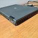 Ноутбук 14.1" HP Compaq NC6400 T7200 2Gb DDR2 100Gb Radeon x1300 128Mb плохой АКБ ID_12384