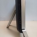 Моноблок Acer Aspire ZS600 1155 G630 2X2.7GhZ 1Tb Sata GT 620 4Gb  ID_12965