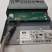 HP 405955-003 Dc5700 SFF Memory Card Reader With Cable SPS 432548-001 Tub 1