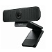Веб-камера Logitech C925e USB 2.0 (3.0 ready) 1920*1080 H264 стерео микрофон автофокус черный