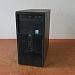 HP dx2200 775 Socket 2 ядра PD945 - 3,4Ghz 2x1Gb DDR2 (5300) 160Gb IDE чип Xpress 200 видеокарта int 128Mb черный mATX 250W DVD-RW
