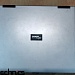 Ноутбук 15" Fujitsu Siemens Amilo Pro V2060 Pentium M 735 2Gb DDR2 250Gb ID_10713