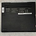 Док-станция Lenovo ThinkPad X6 X60 X61 (42X4321) NMB-003