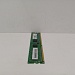 Оперативная память Kingmax DDR3 2048/10600/1333 FLFE85F-3AKQ9 DMEF