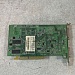 Видеокарта AGP ATI Radeon 9600SE 128Mb DDR V/D/VO