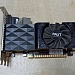 Видеокарта Palit GeForce GT 630 810Mhz PCI-E 2.0 1024Mb 3200Ghz 128 bit DVI-I HDMI VGA