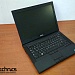 Ноутбук 14.1" Dell Latitude E6410 i5-M560 4Gb DDR3 160Gb Wi-Fi 5Ghz ID_6407