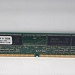 Оперативная память SDRAM Samsung PC133 M366S1654DTS-C7A 4 чипа K4S561632D-TC75