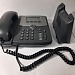 VoIP Телефон Cisco SPA502G