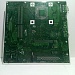Материнская плата DDR3 для Foxconn 775 Socket H-IG41-uATX 2xDDR3 mATX