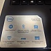 Ноутбук 15,6 DELL Inspiron 15 5000 i3-4005U 4Gb 500Gb GeForce 920M ID_12325